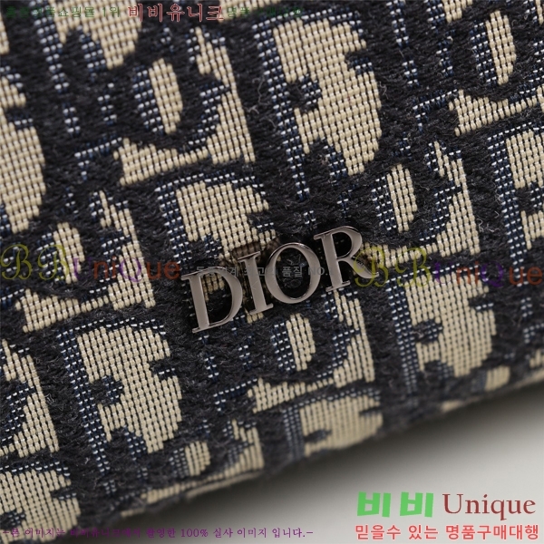 ��� ũ�ν��� DP874541-4