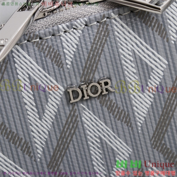 ��� �̴� ũ�ν��� DP5891-6