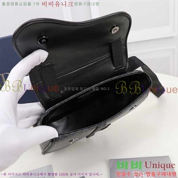 ��� ���̾Ƹ�� ����� DP42022-1