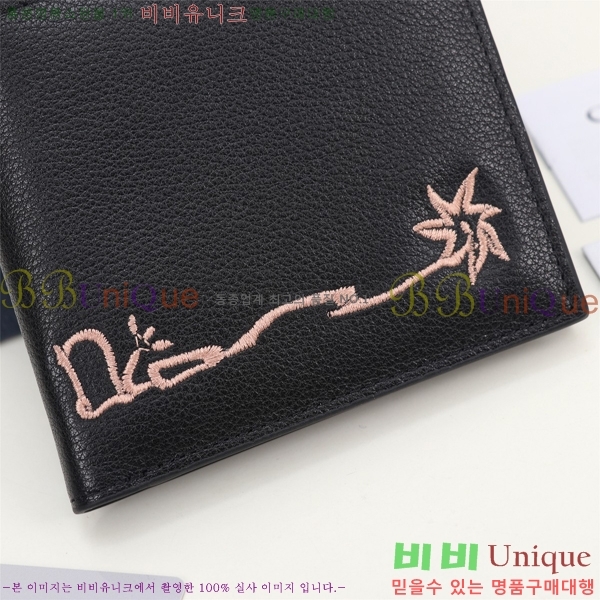 ��� �ȹ� ������ CD150027-8