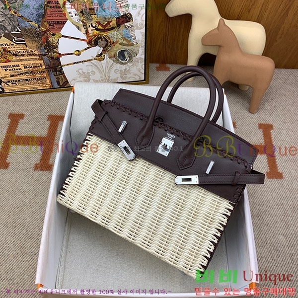 #�����޽� ��ũ�� ��Ų�� 25 HE412501-1