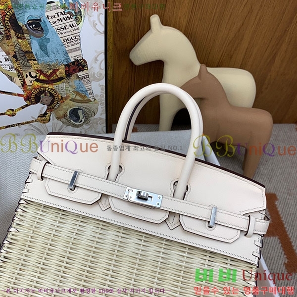 #�����޽� ��ũ�� ��Ų�� 25 HE412501-3