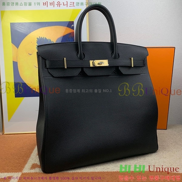 #�����޽� HAC 40 ��Ų�� HE965417710-1 (�ֹ�����_����ǰ)