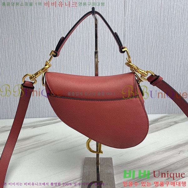 #��� �̴� ���� ��Ʈ�� �� M0456-3