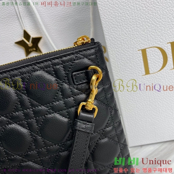 #��� ī�� ���� ���ϸ� �Ŀ�ġ S5086-101