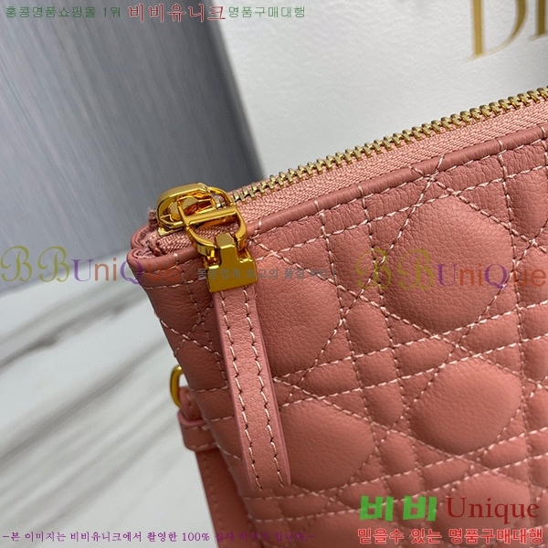 #��� ī�� ���� ���ϸ� �Ŀ�ġ S5086-105