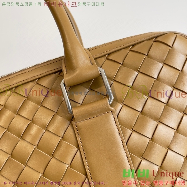 #���װ�����Ÿ Ŭ���� �긮�����̽� 690702-202