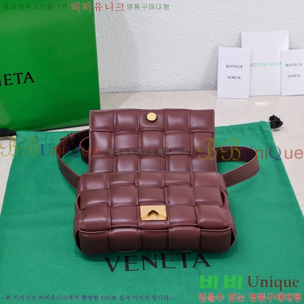 #���װ� ����Ÿ ���� �е� ī��Ʈ 717506-103