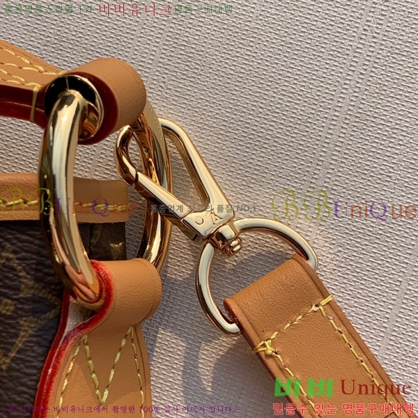 #���̺��� ���׷� ������ƮǮ PM ����� M50155-100(�Ȱ���ũ)