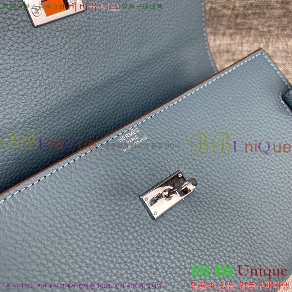 �����޽� �̸� Ŭ��ġ�� HTY75321-1
