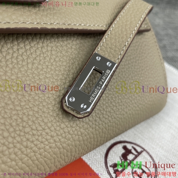 �����޽� �̸� Ŭ��ġ�� HTY75321-4