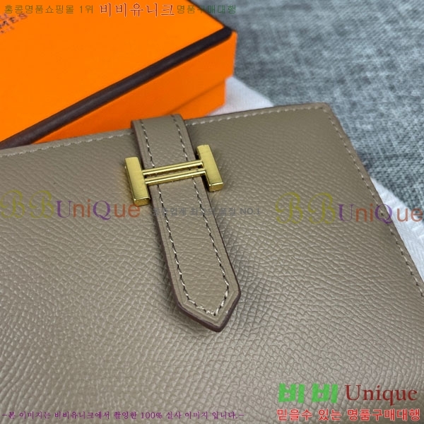 �����޽� ���� ������ 5120-1