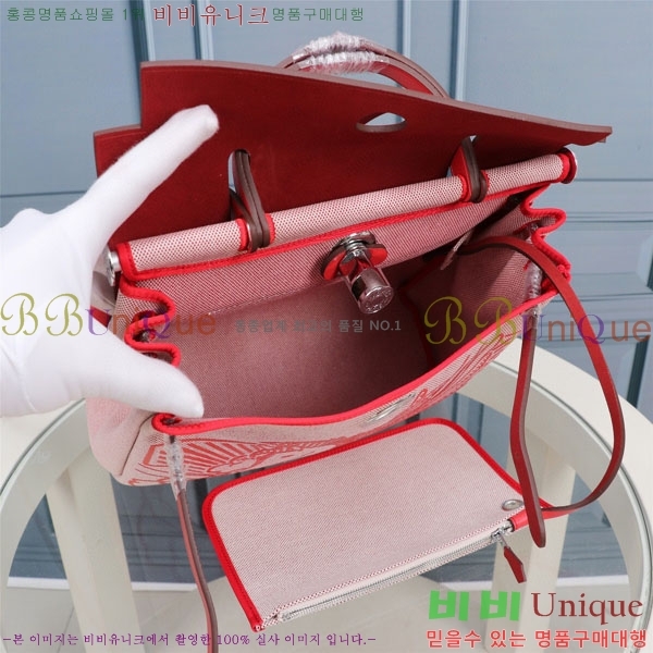 �����޽� ������ ���ڰ��� HE3251411-1