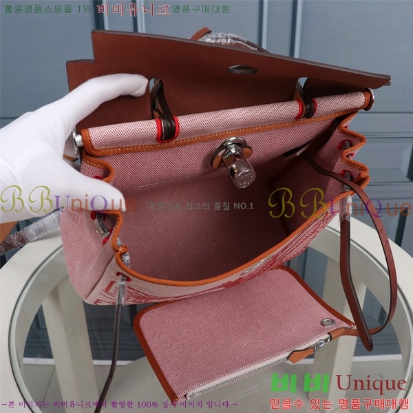 �����޽� ������ ���ڰ��� HE3251411-4
