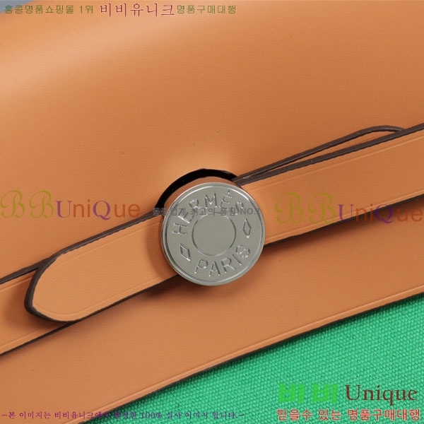 �����޽� ������ ���ڰ��� HE3251311-23