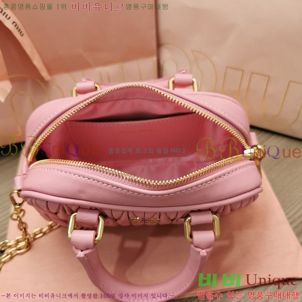 #�̿�̿� ���׶�� ž �ڵ� ��Ʈ�� �̴� 5BP077-100