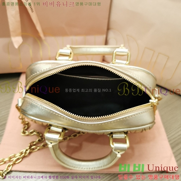 #�̿�̿� ���׶�� ž �ڵ� ��Ʈ�� �̴� 5BP077-101