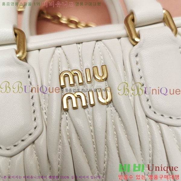#�̿�̿� ���׶�� ž �ڵ� ��Ʈ�� �̴� 5BP077-103