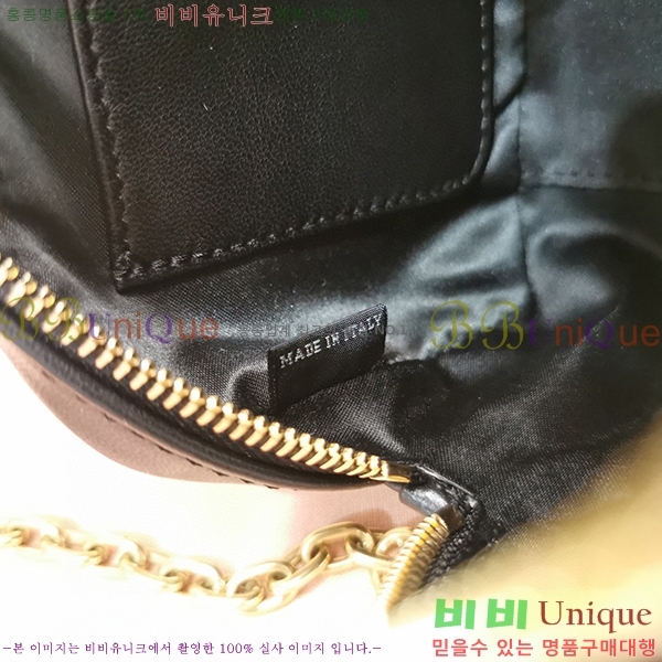 #�̿�̿� ���׶�� ž �ڵ� ��Ʈ�� �̴� 5BP077-105 (����� ����)