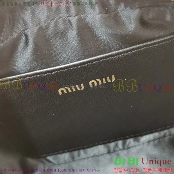 #�̿�̿� ���׶�� ž �ڵ� ��Ʈ�� �̴� 5BP077-105 (����� ����)