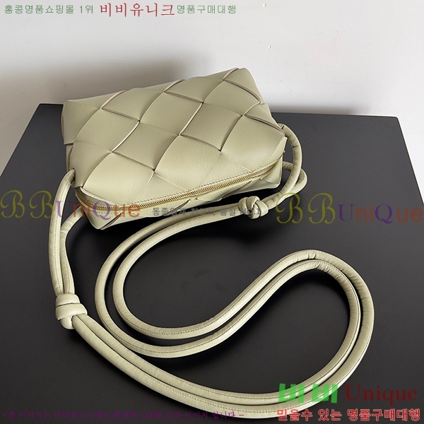#���װ�����Ÿ ���� ī��Ʈ ī�޶� �� 709417-101