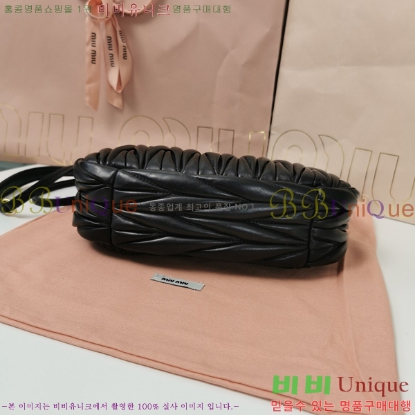 #�̿�̿� �ϴ� ���׶�� ȣ���� ���� 5BC125-106 (������ ����)