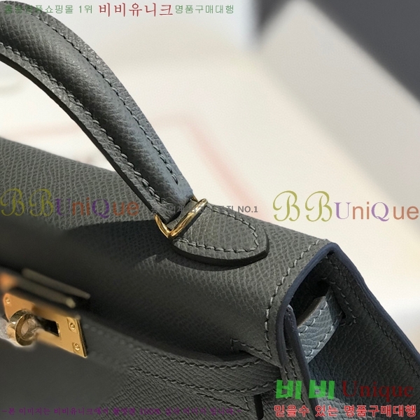 #�����޽� �̸��� �̴Ϲ� 19������ H1035414-24(����ǰ)