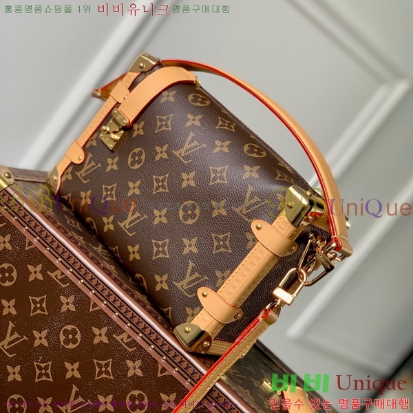 #���̺��� ���̵� Ʈ��ũ ����� M46358-101 (�¿� ����)