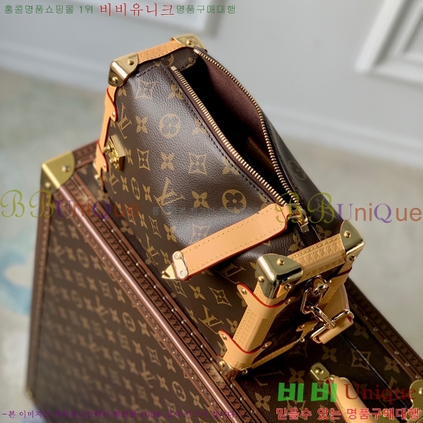 #���̺��� ���̵� Ʈ��ũ ����� M46358-101 (�¿� ����)