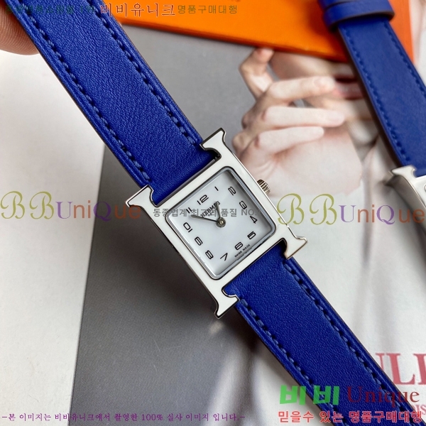 �����޽� Heure �ð� HE5581527-3