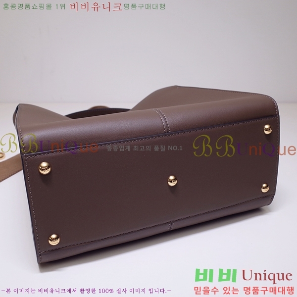 #��� ��ī�� X ����Ʈ �̵� F01130D6100-8