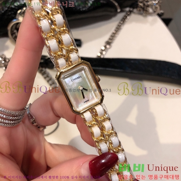 ���� ���� �ð� EHYD9851-3