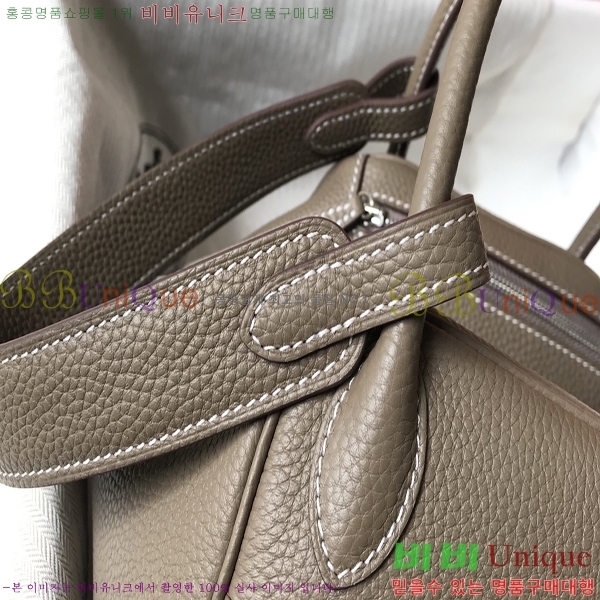 #�����޽� ����� 30 KH4688-104