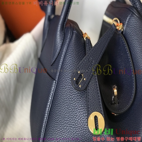 #�����޽� ����� 30 KH4688-203