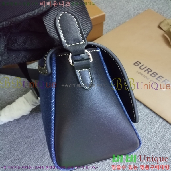 #������ ���� ũ�ν��� 80425131-1