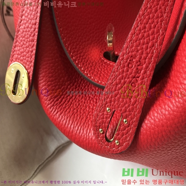 #�����޽� ����� 30 KH4688-201