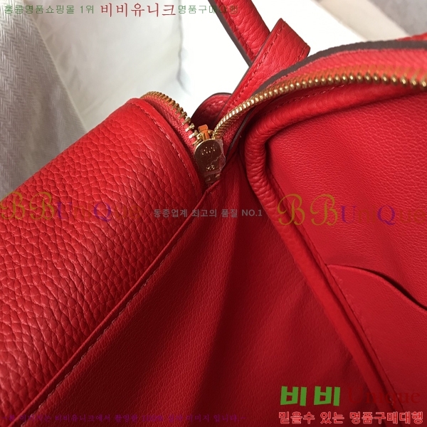 #�����޽� ����� 30 KH4688-201