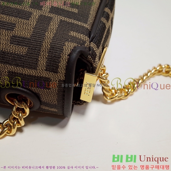 #��� �ٰ�Ʈ�� �̵� F0730D6356-1