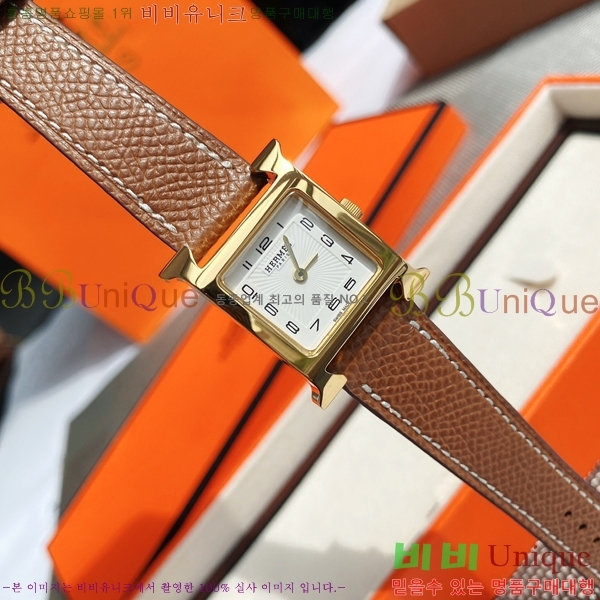 �����޽� Heure �ð� HE59871-5