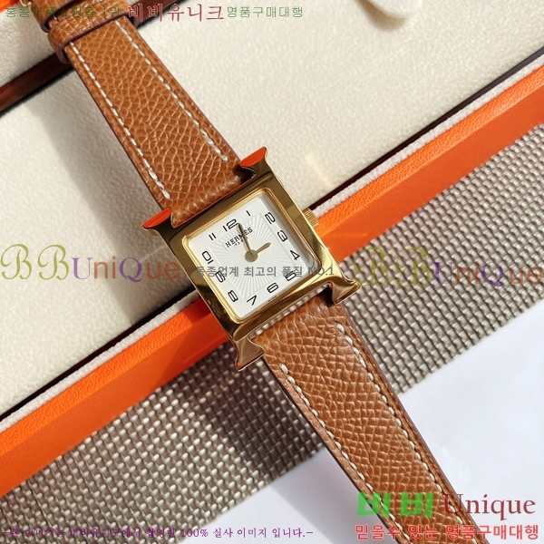 �����޽� Heure �ð� HE59871-5