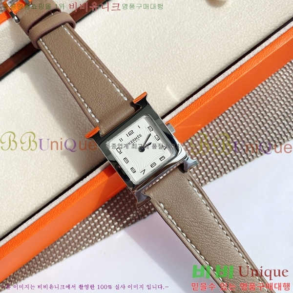 �����޽� Heure �ð� HE59871-6