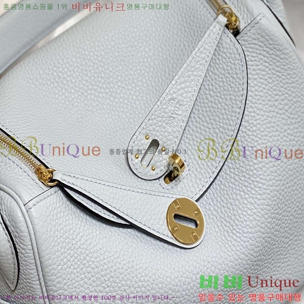 #�����޽� ����� 30 KH4688-211
