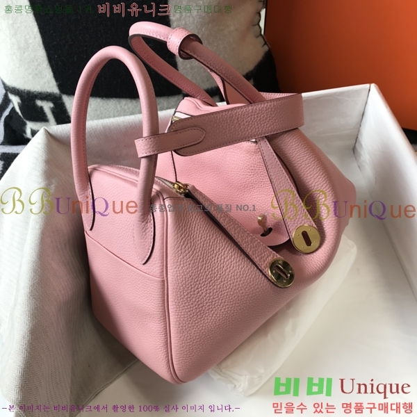#�����޽� ����� 30 KH4688-210