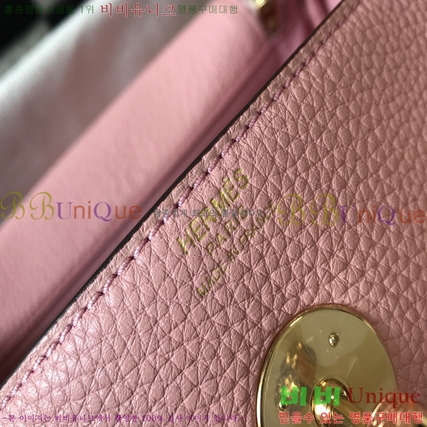 #�����޽� ����� 30 KH4688-210