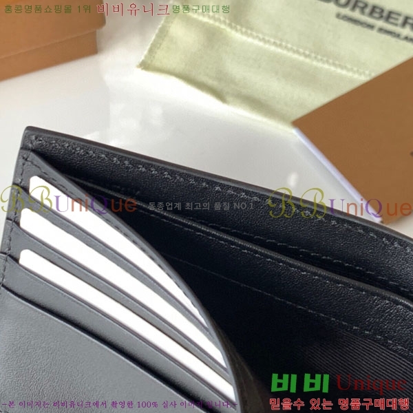 #������ ������ B80493141-2