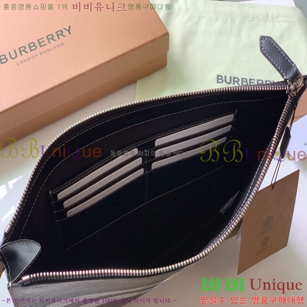 #������ Ŭ��ġ�� 80366731-1