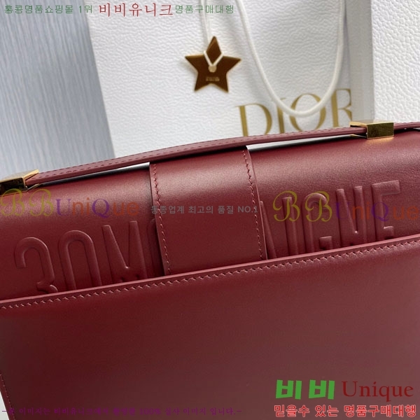 #��� 30 �����ι� M9203-112