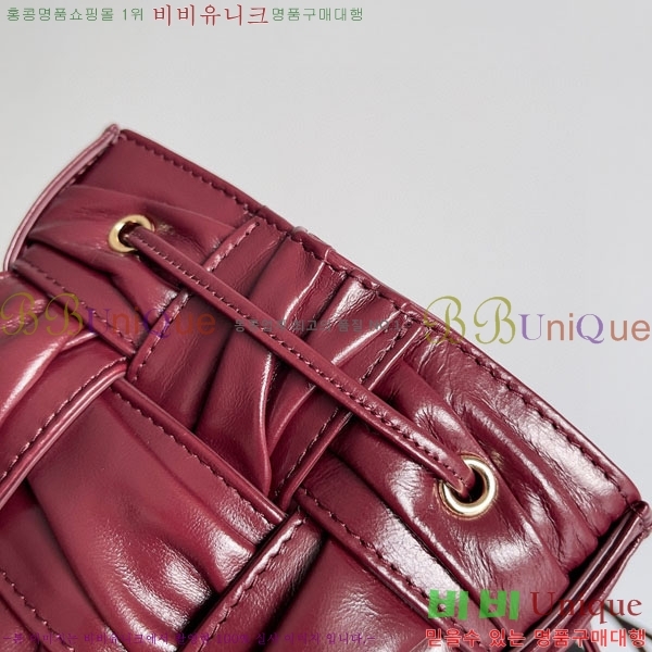 #���װ�����Ÿ ���� ī��Ʈ ��Ŷ �� 717187-101
