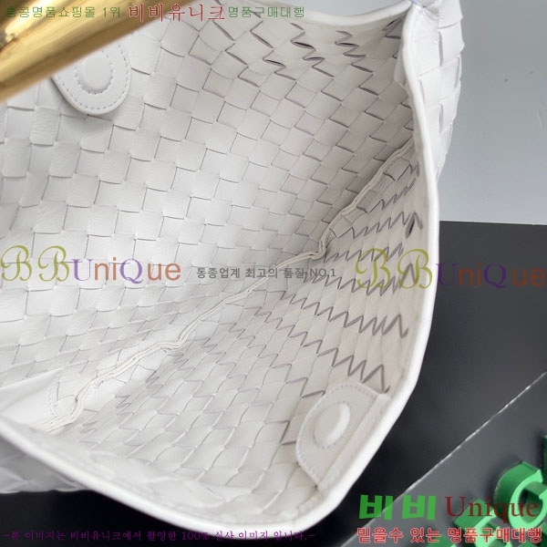 #���װ� ����Ÿ �縣�� ž �ڵ�� 716082-101
