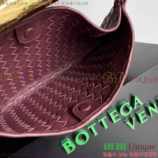 #���װ� ����Ÿ �縣�� ž �ڵ�� 716082-108